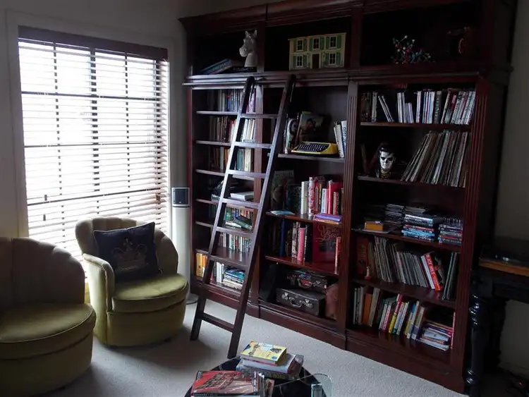 Fifth view of Homely house listing, 2 Light Horse, Parkes NSW 2870
