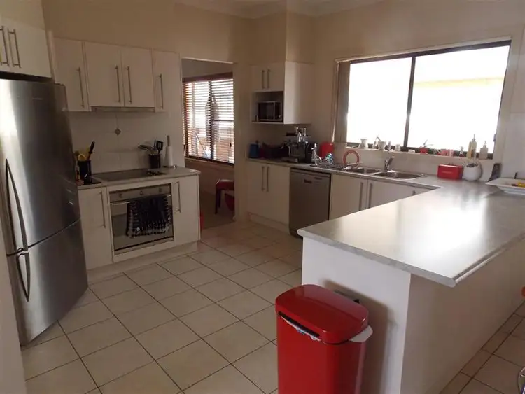 Third view of Homely house listing, 2 Light Horse, Parkes NSW 2870