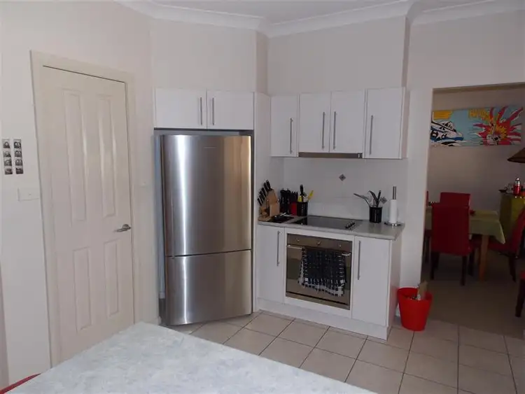 Sixth view of Homely house listing, 2 Light Horse, Parkes NSW 2870