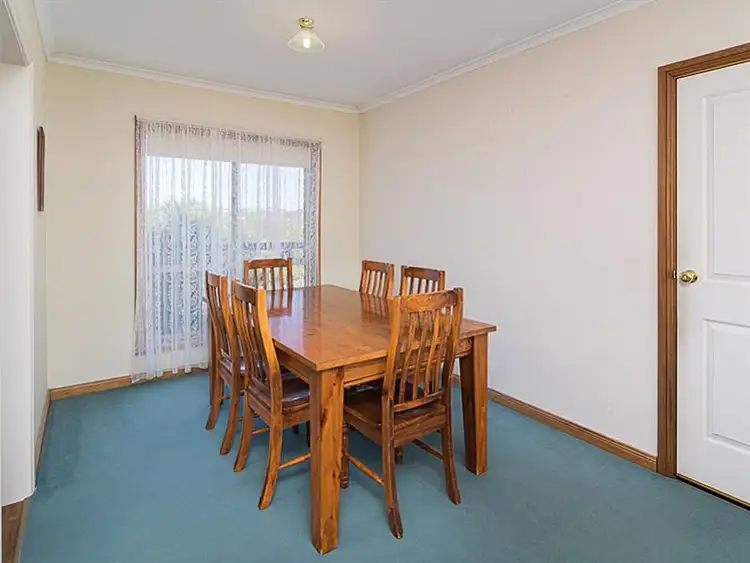 Sixth view of Homely house listing, 24 Blundy Way, Littlehampton SA 5250