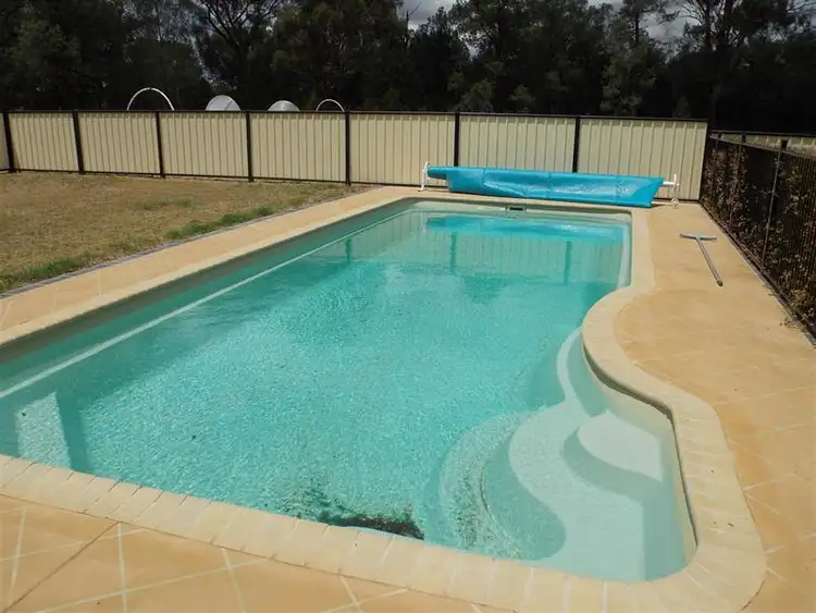 Fourth view of Homely house listing, 2 Light Horse, Parkes NSW 2870