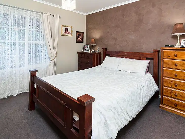 Seventh view of Homely house listing, 24 Blundy Way, Littlehampton SA 5250