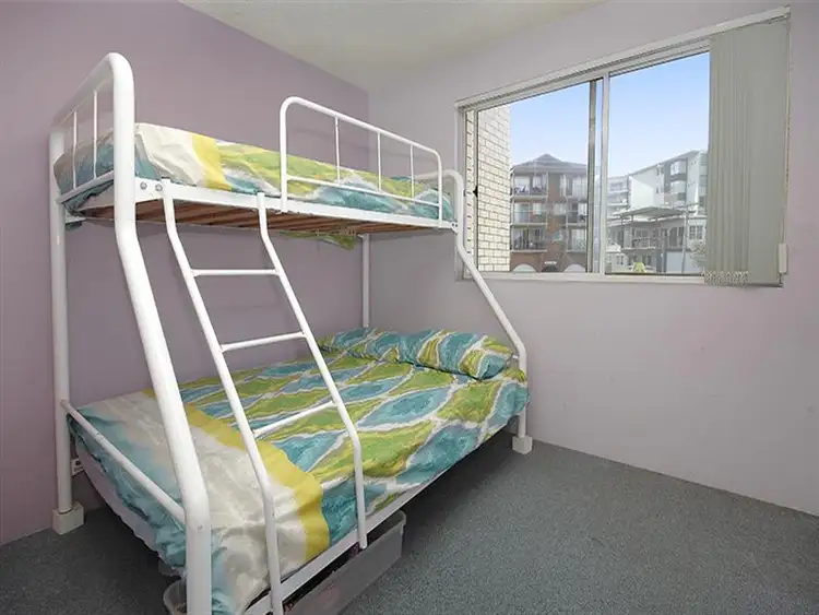 Seventh view of Homely unit listing, 4/17 Ormonde Terrace, Kings Beach QLD 4551