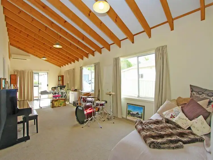 Fifth view of Homely house listing, 83 Tuggerawong Road, Wyongah NSW 2259