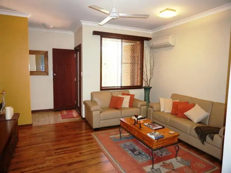 Seventh view of Homely house listing, 9 Warren Way, Exmouth WA 6707