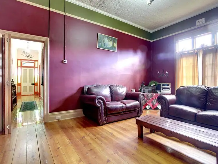 Fourth view of Homely house listing, 69 David Terrace, Woodville Park SA 5011