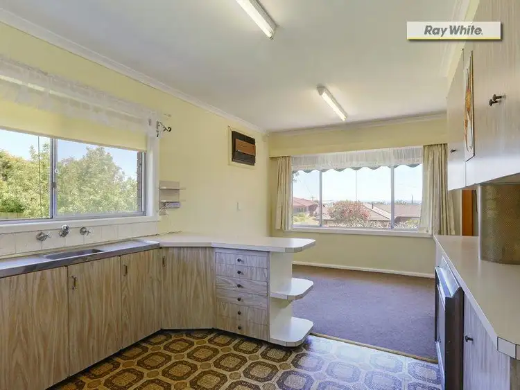 Third view of Homely house listing, 12 Chunar Grove, McCrae VIC 3938