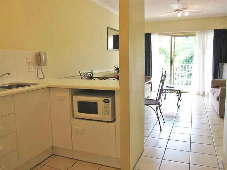 Seventh view of Homely unit listing, Address available on request