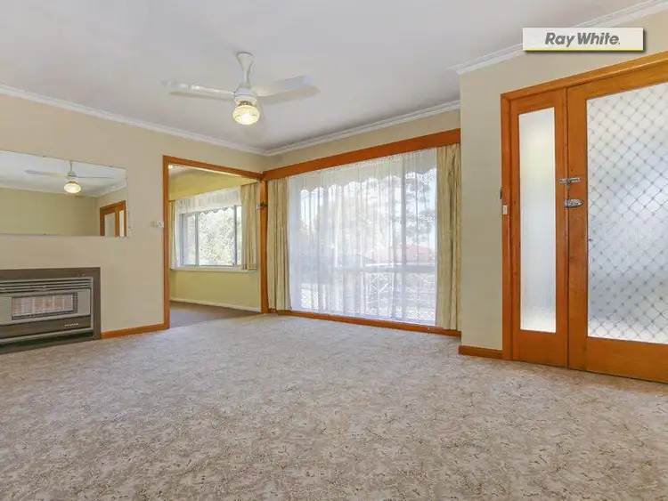 Sixth view of Homely house listing, 12 Chunar Grove, McCrae VIC 3938