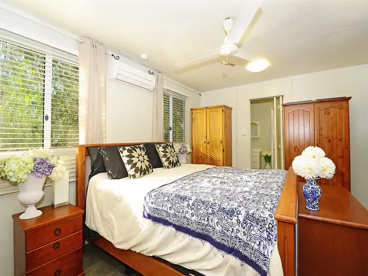 Seventh view of Homely house listing, 50 Belgrave Road, Bees Creek NT 822