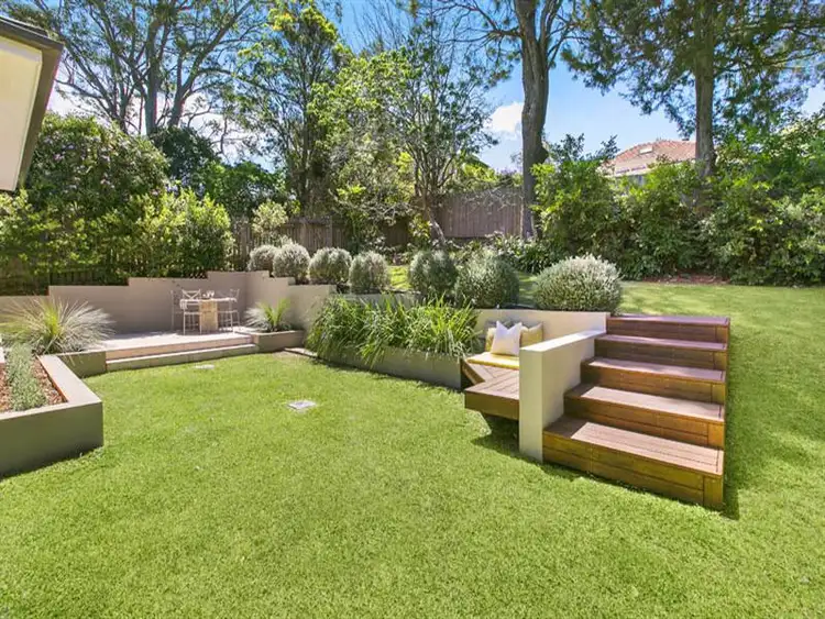 Seventh view of Homely house listing, 6 Chester Road, Turramurra NSW 2074