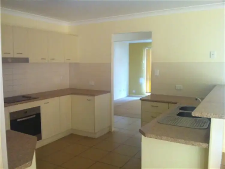 Fifth view of Homely house listing, 26 Lillydale Place, Calamvale QLD 4116