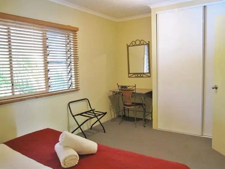 Fourth view of Homely unit listing, Address available on request