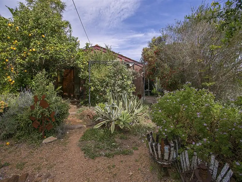 Main view of Homely house listing, 10 Currawong Crescent, Walliston WA 6076