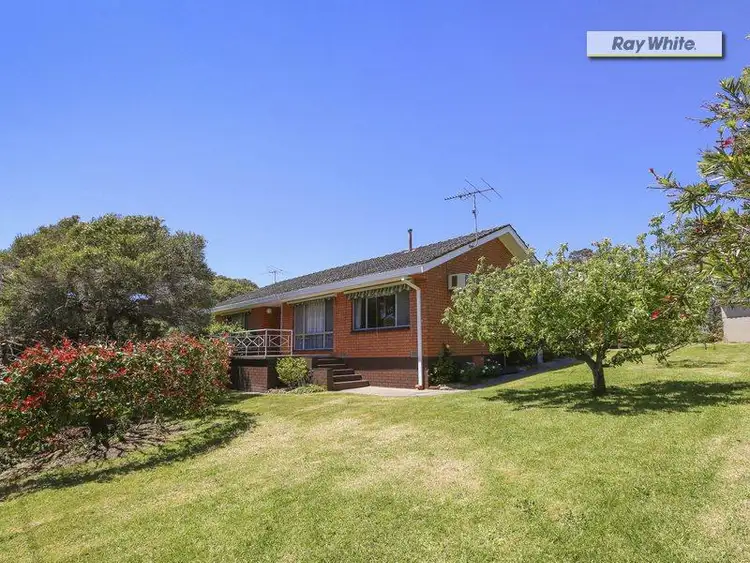 Second view of Homely house listing, 12 Chunar Grove, McCrae VIC 3938