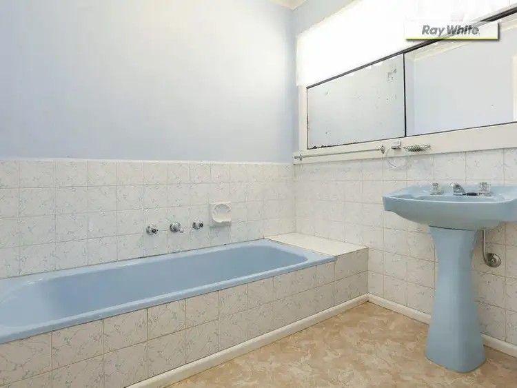 Seventh view of Homely house listing, 12 Chunar Grove, McCrae VIC 3938