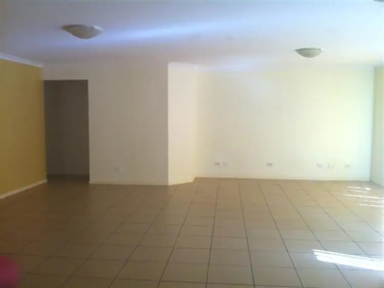 Sixth view of Homely house listing, 26 Lillydale Place, Calamvale QLD 4116