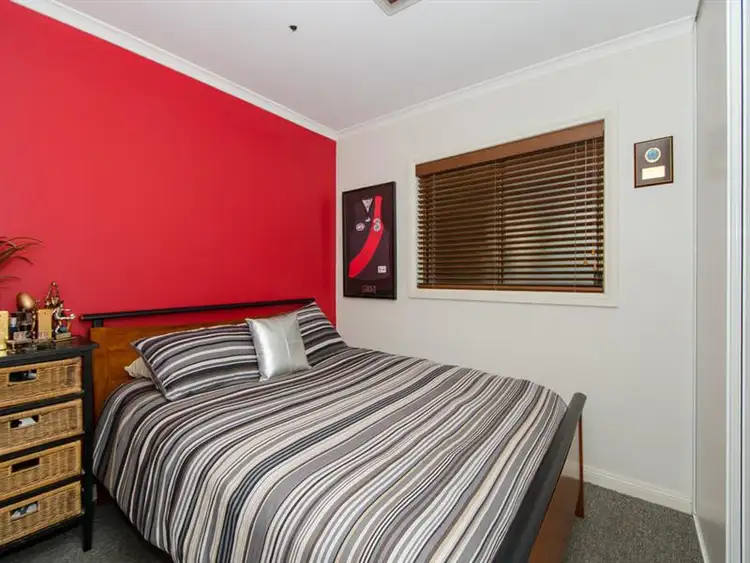 Sixth view of Homely house listing, 26 Victor Street, Mount Gambier SA 5290