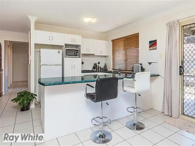 Seventh view of Homely house listing, 3 Barwon Street, Murrumba Downs QLD 4503