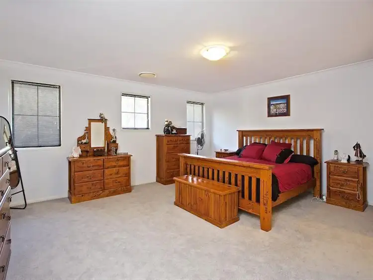 Sixth view of Homely house listing, 12 Ghost Gum Close, Thornlands QLD 4164