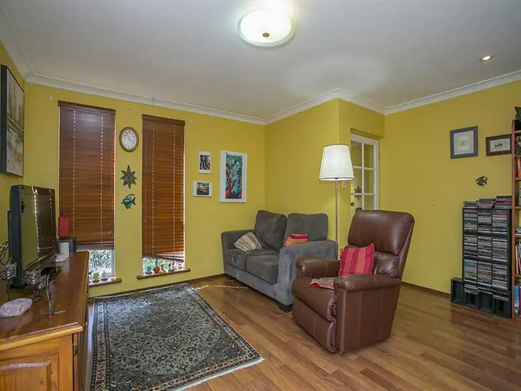 Fifth view of Homely house listing, 10 Currawong Crescent, Walliston WA 6076