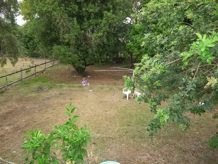 Fourth view of Homely house listing, 12 Alvie Street, Maryborough QLD 4650