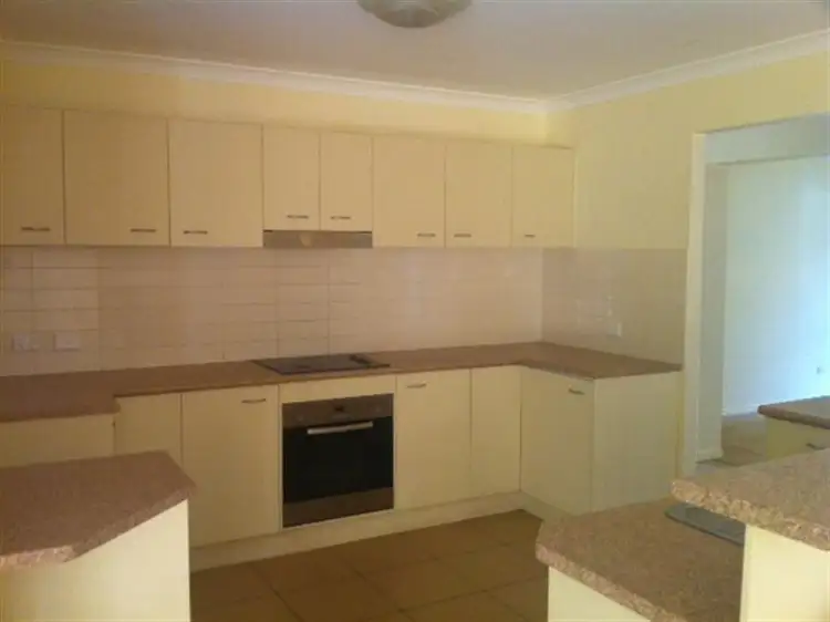 Second view of Homely house listing, 26 Lillydale Place, Calamvale QLD 4116