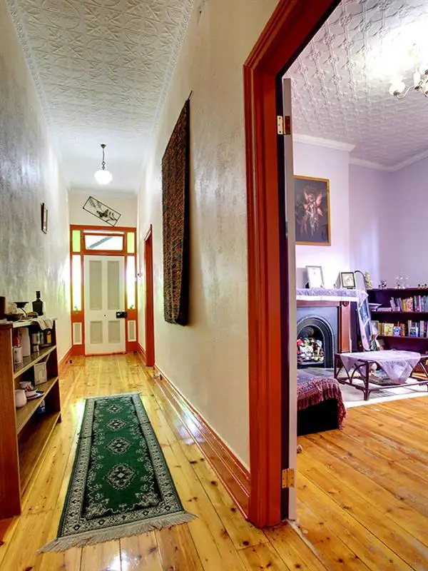 Second view of Homely house listing, 69 David Terrace, Woodville Park SA 5011