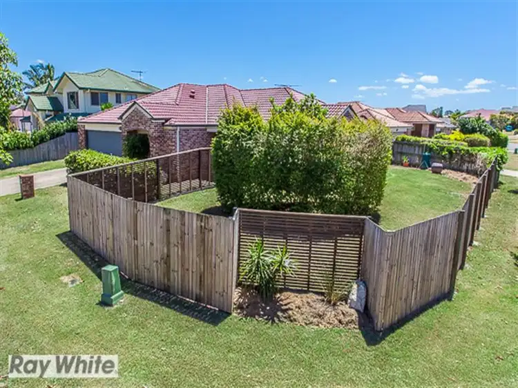Second view of Homely house listing, 3 Barwon Street, Murrumba Downs QLD 4503