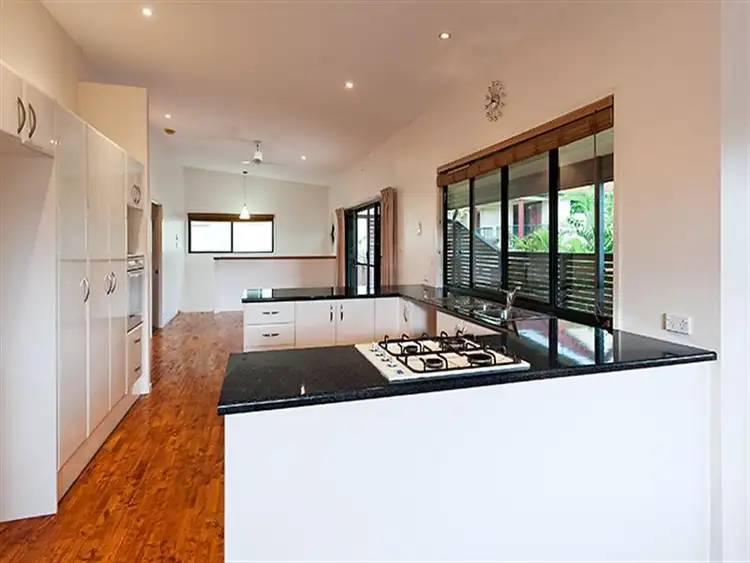 Fourth view of Homely house listing, Address available on request