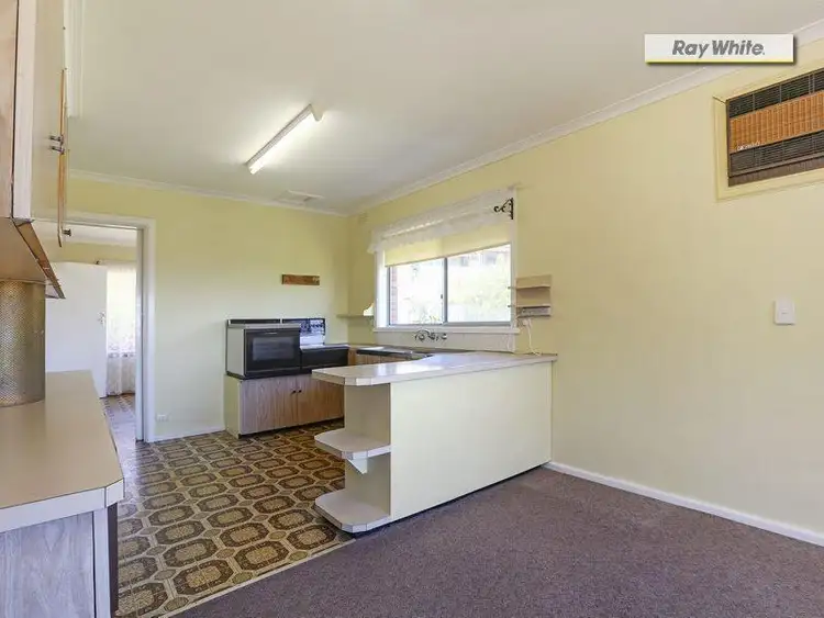 Fourth view of Homely house listing, 12 Chunar Grove, McCrae VIC 3938