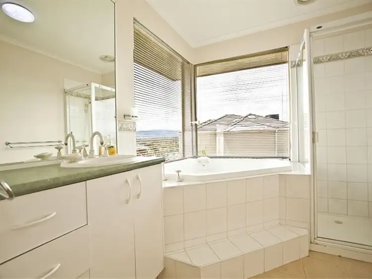 Sixth view of Homely house listing, 15 Morawa Drive, Mulgrave VIC 3170