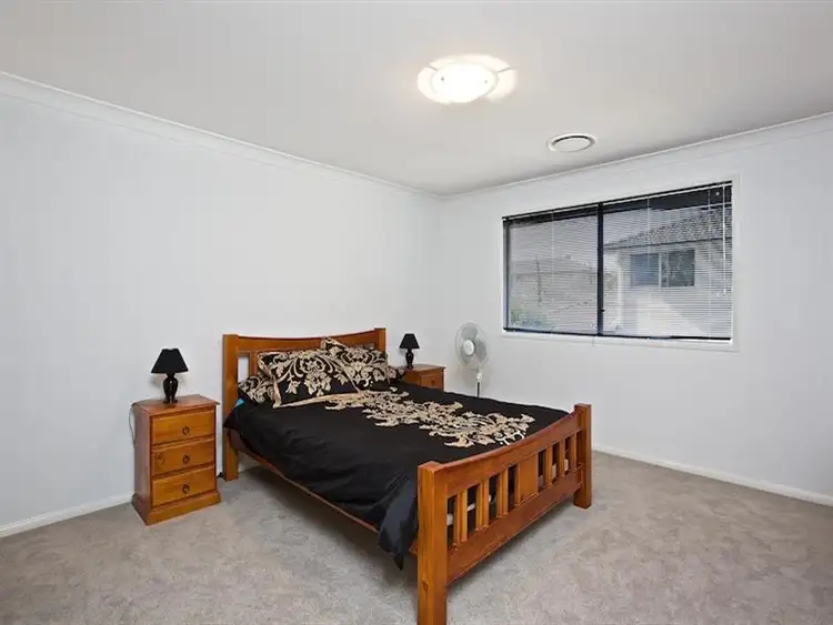 Seventh view of Homely house listing, 12 Ghost Gum Close, Thornlands QLD 4164
