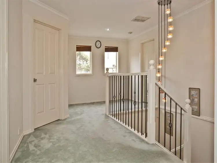 Fourth view of Homely house listing, 15 Morawa Drive, Mulgrave VIC 3170