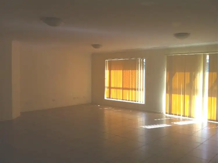 Third view of Homely house listing, 26 Lillydale Place, Calamvale QLD 4116