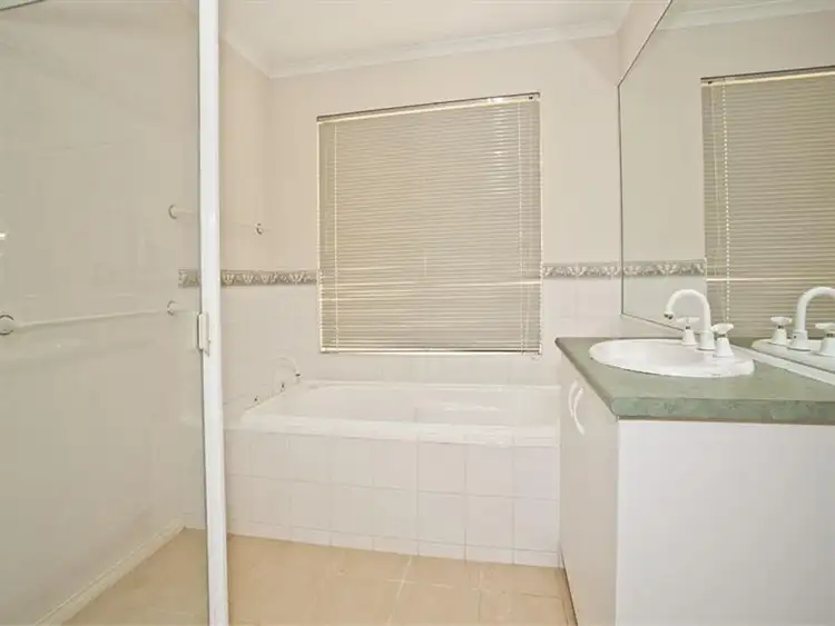 Seventh view of Homely house listing, 15 Morawa Drive, Mulgrave VIC 3170