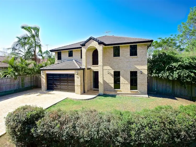 Main view of Homely house listing, 12 Ghost Gum Close, Thornlands QLD 4164