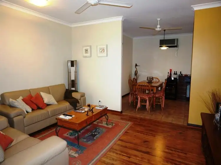Sixth view of Homely house listing, 9 Warren Way, Exmouth WA 6707
