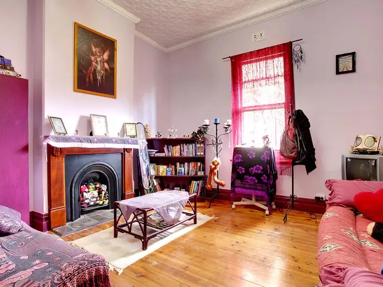 Sixth view of Homely house listing, 69 David Terrace, Woodville Park SA 5011