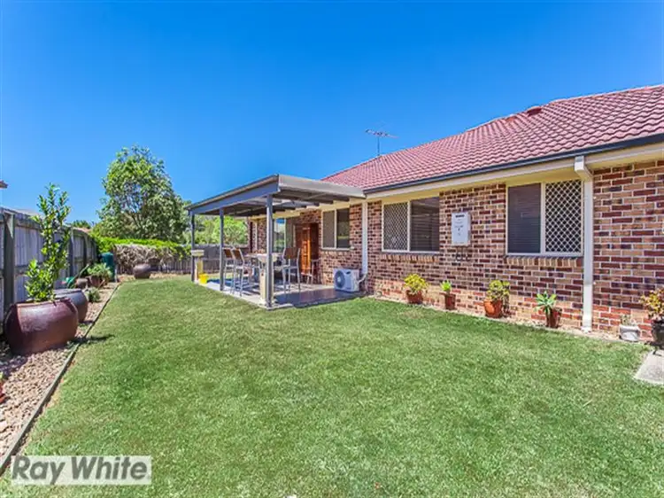 Third view of Homely house listing, 3 Barwon Street, Murrumba Downs QLD 4503