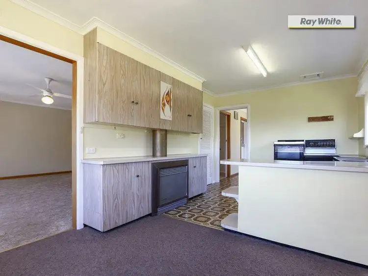 Fifth view of Homely house listing, 12 Chunar Grove, McCrae VIC 3938