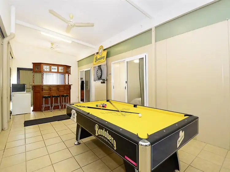 Sixth view of Homely house listing, 50 Belgrave Road, Bees Creek NT 822