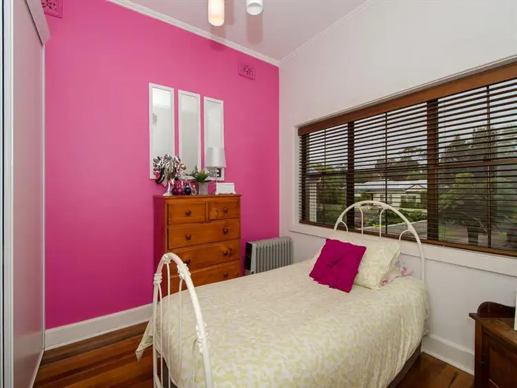 Seventh view of Homely house listing, 26 Victor Street, Mount Gambier SA 5290