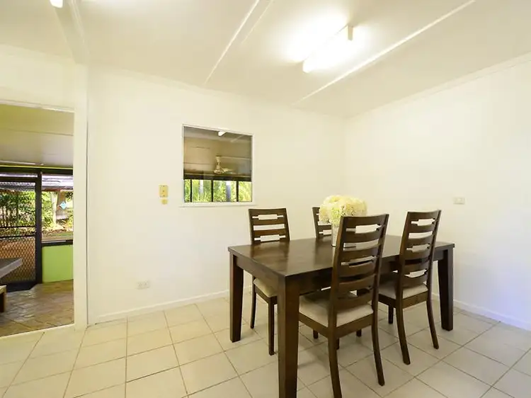 50 Belgrave Road, Bees Creek NT 822