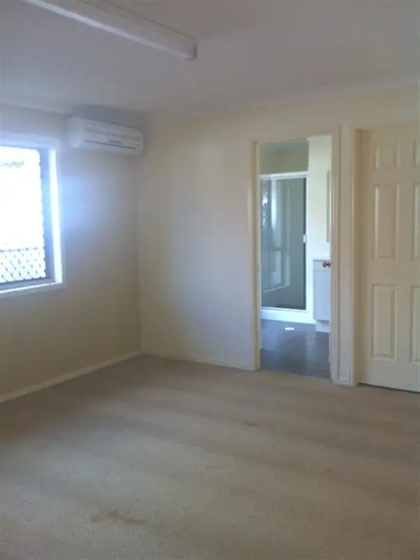 Fourth view of Homely house listing, 26 Lillydale Place, Calamvale QLD 4116