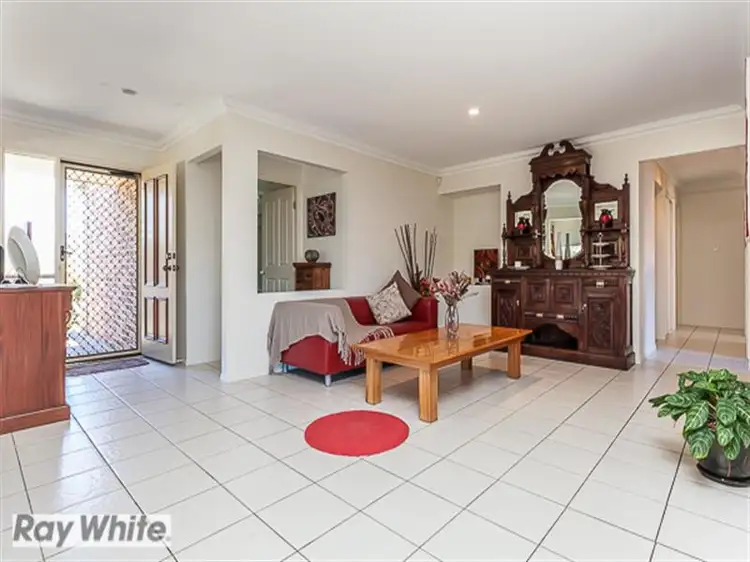 Sixth view of Homely house listing, 3 Barwon Street, Murrumba Downs QLD 4503