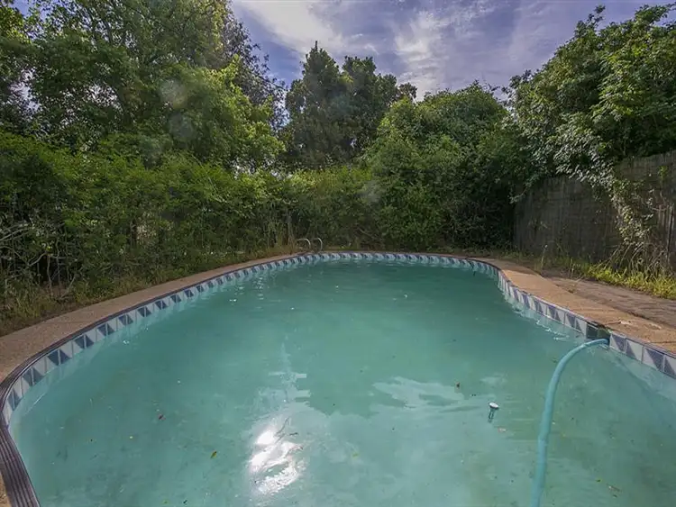 Third view of Homely house listing, 10 Currawong Crescent, Walliston WA 6076