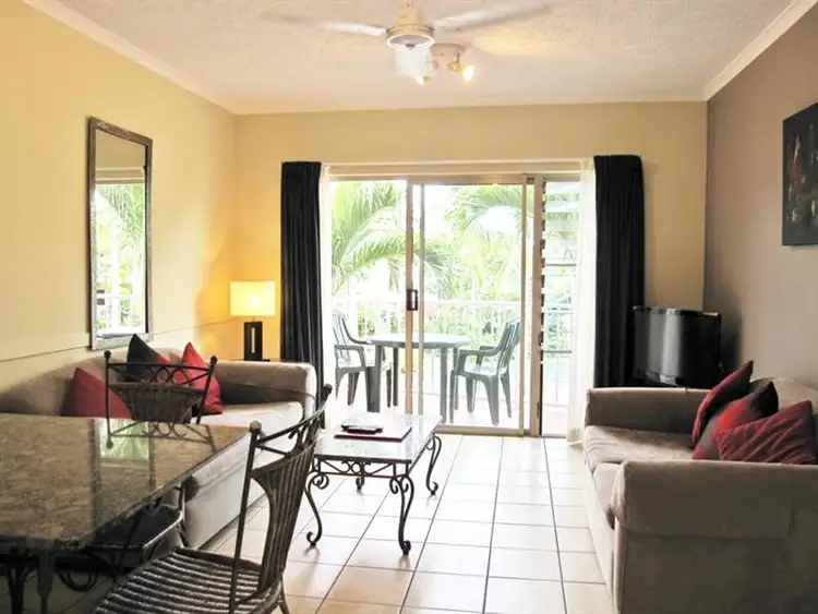 Fifth view of Homely unit listing, Address available on request