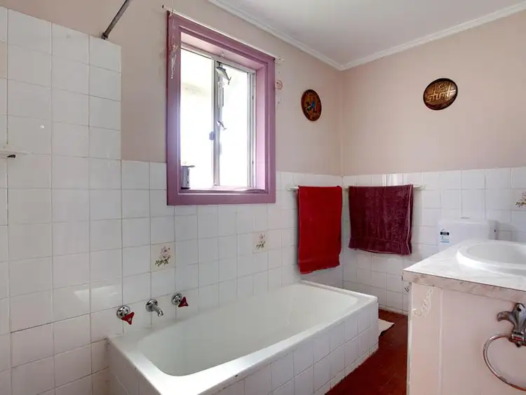 Seventh view of Homely house listing, 69 David Terrace, Woodville Park SA 5011