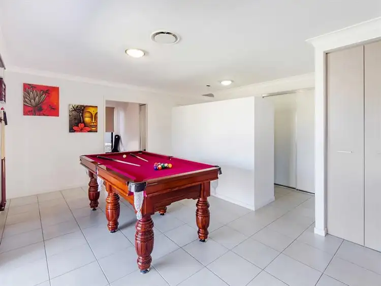Seventh view of Homely house listing, 42 Creekside Drive, Sippy Downs QLD 4556